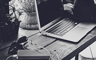 开云体育官网：让热爱成就专业的体育之路