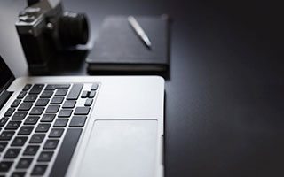 开云体育官网：让热爱成就专业的体育之路