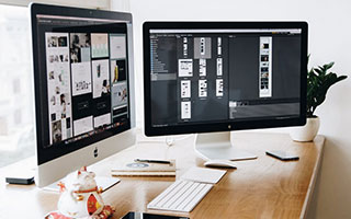 开云体育官网：让热爱成就专业的体育之路