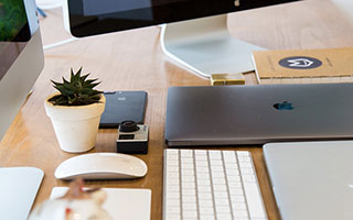 开云体育官网：让热爱成就专业的体育之路