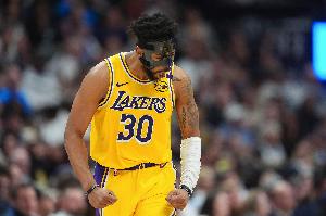 开奖-转正后仍非常拼！古德温4中3得8分2板2助 另有1抢断2盖帽