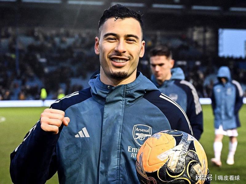 极速赛车直播-天空体育分析：切尔西6轮不胜，利物浦摆脱三连平，曼城击退曼联