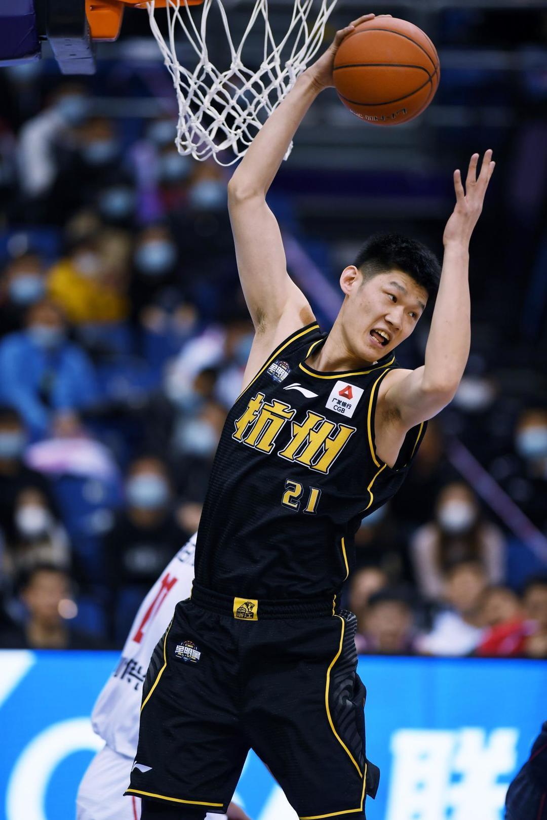 预测-西施故里聚英豪！CBA全明星周末6日启幕，南北群星献篮球盛宴